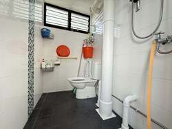 Blk 474 Teck Ghee Horizon (Ang Mo Kio), HDB 3 Rooms #560348911